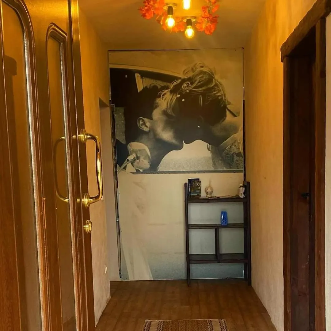Antico Casolare Da Francesca Hotel Porto Viro Vendégház