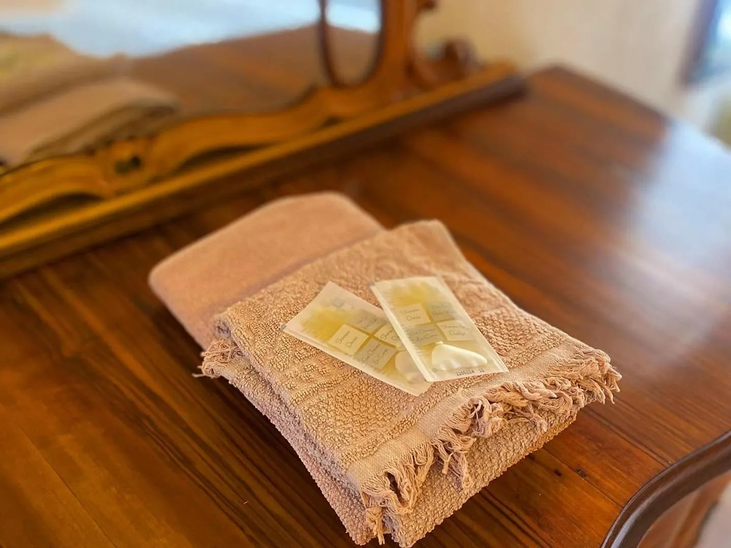 Antico Casolare Da Francesca Hotel Porto Viro Olaszország