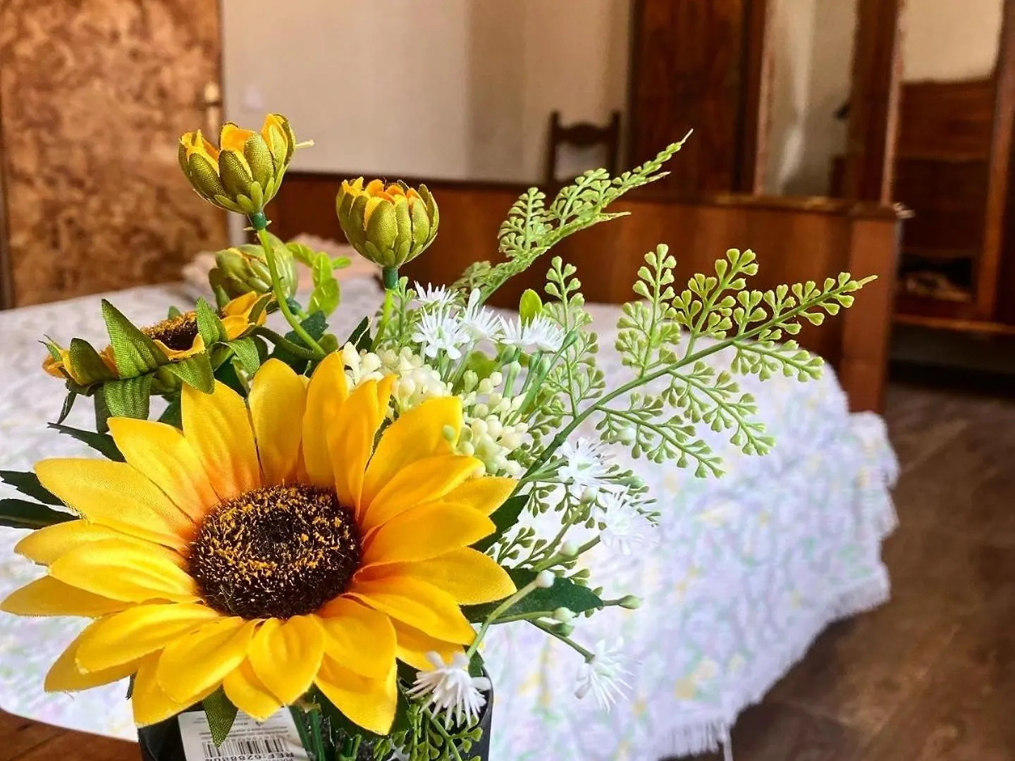 Vendégház Antico Casolare Da Francesca Hotel Porto Viro