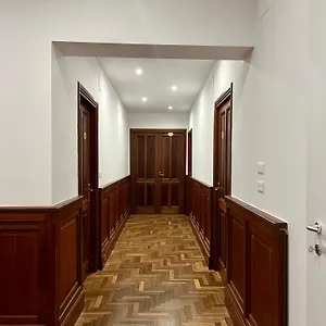 Domus Giovanna Affittacamere Roma